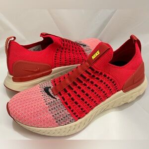 COPY - Brand new women’s Nike Phantom size 8.5